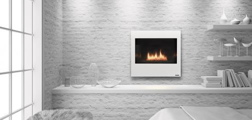 metro-32-direct-vent-gas-fireplace