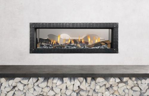 mezzo-direct-vent-gas-fireplace