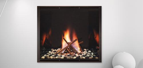 modern-clean-fireplace
